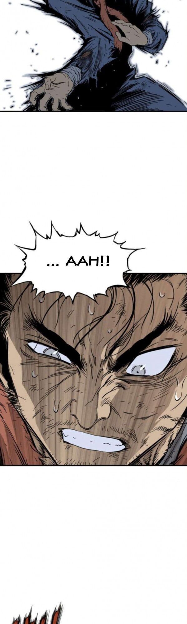 cao thủ 2 chapter 82 59