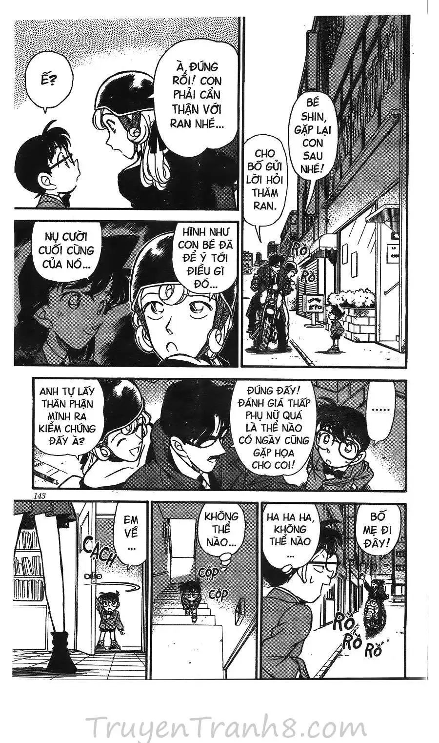 conan chapter 138 17