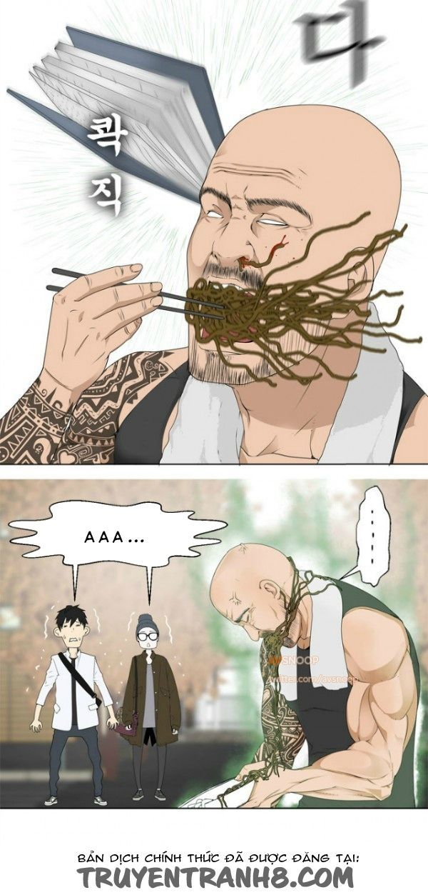 franken jo chapter 4 9