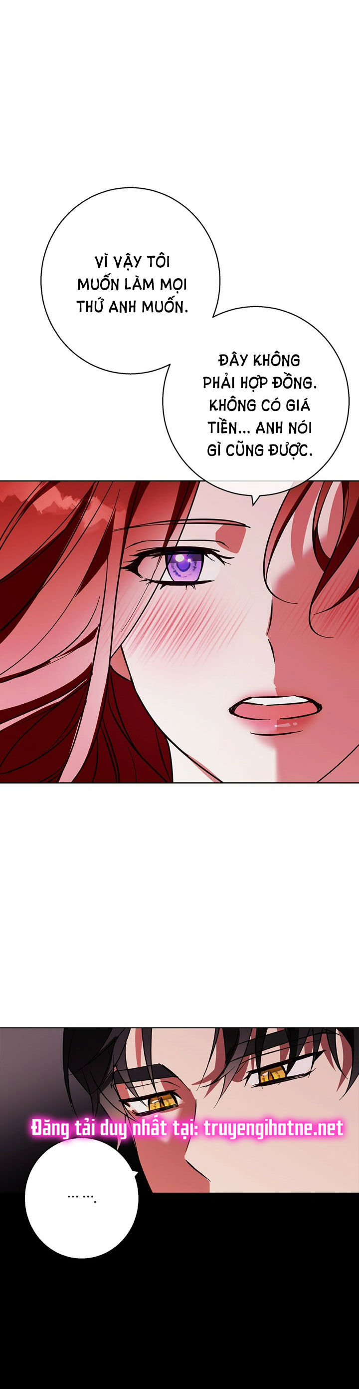 mùa đông đến chapter 20.1 20