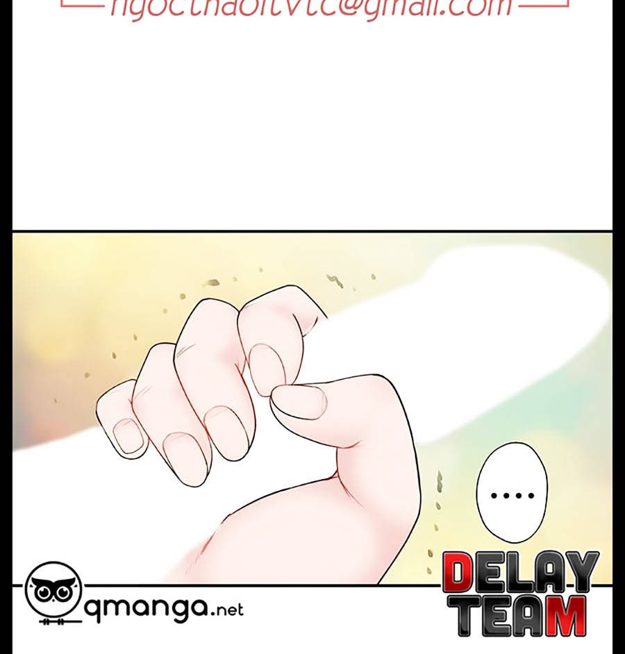 giữa hai ta chapter 7 98