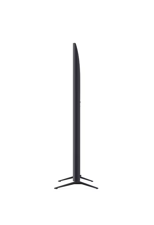 Smart Tivi LG 4K 86 Inch 86UR8050PSB - HÀNG CHÍNH HÃNG