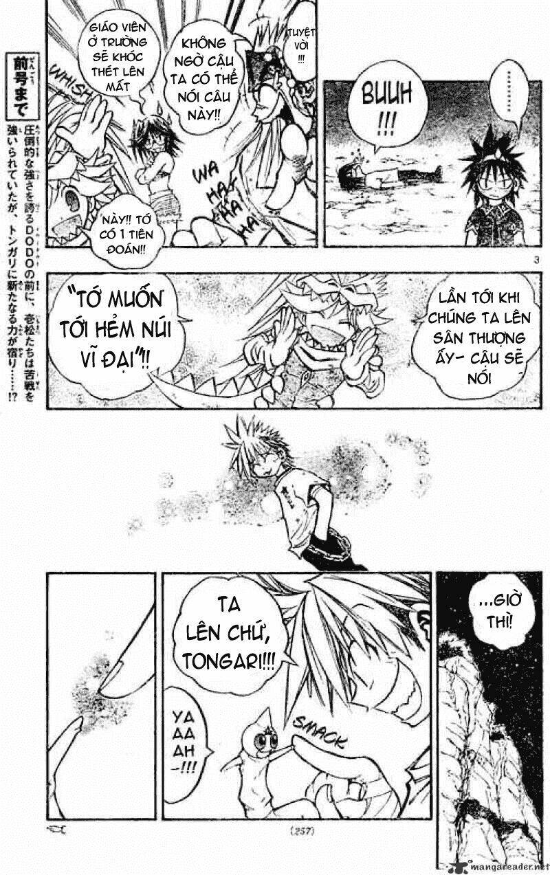 mixim12 chapter 99 4