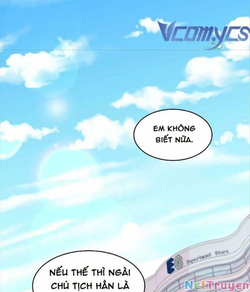 vô tình trở thành con gái của triệu phú chapter 31 47