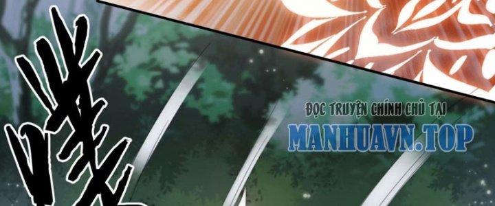 mỗi nữ đồ đệ đều muốn giết ta chapter 40 85