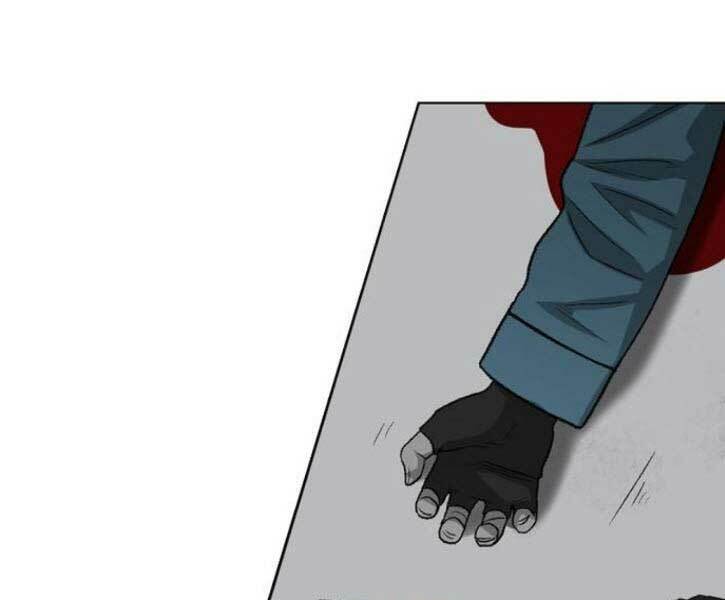 võ sĩ - the boxer chapter 86 167