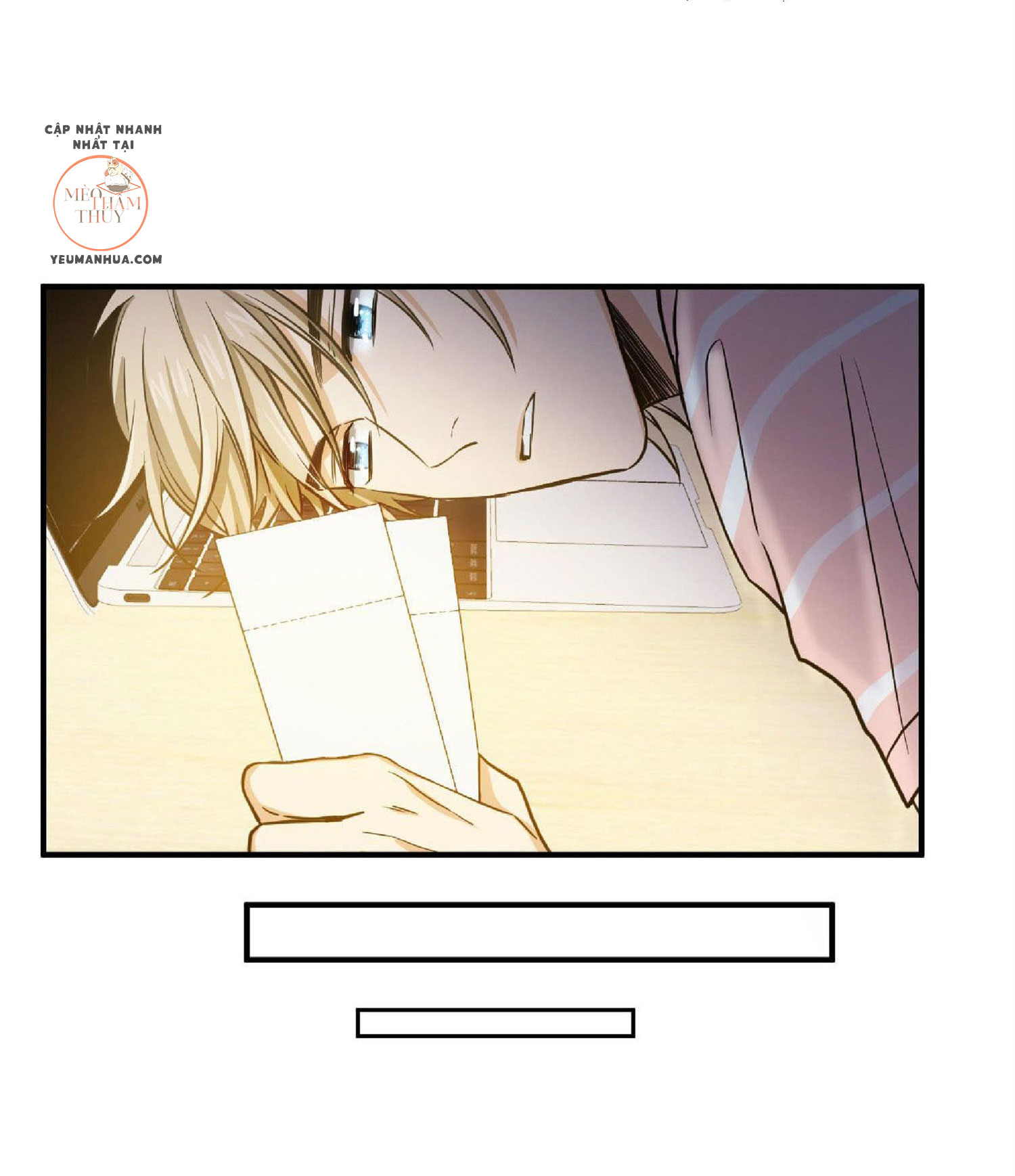 cú homerun lần thứ 7 chapter 15 42