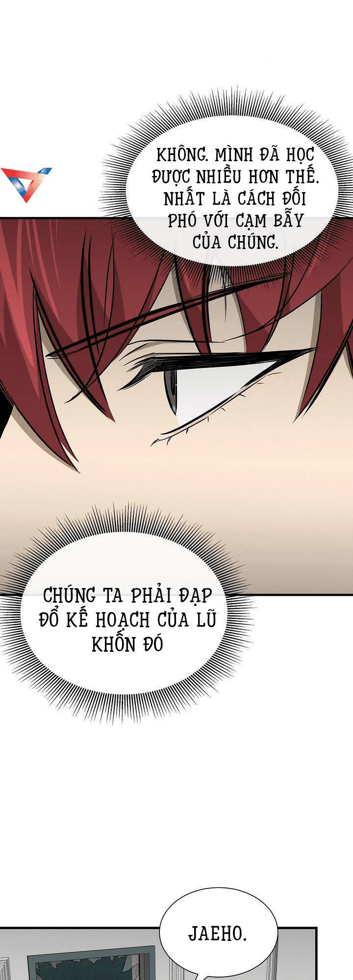 return survival chapter 141 55