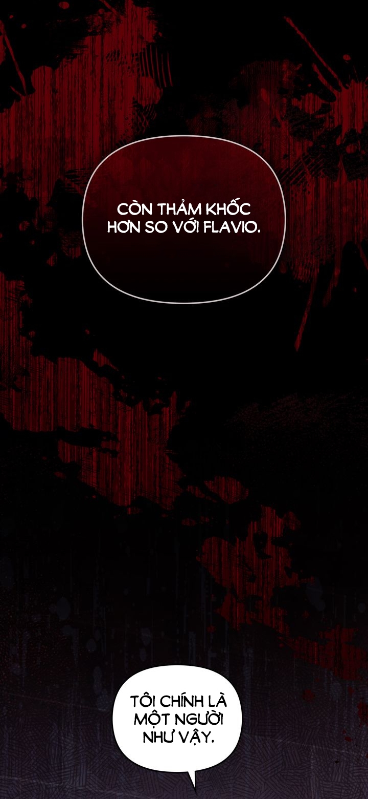 kẻ nghiệp dư chapter 33.2 17