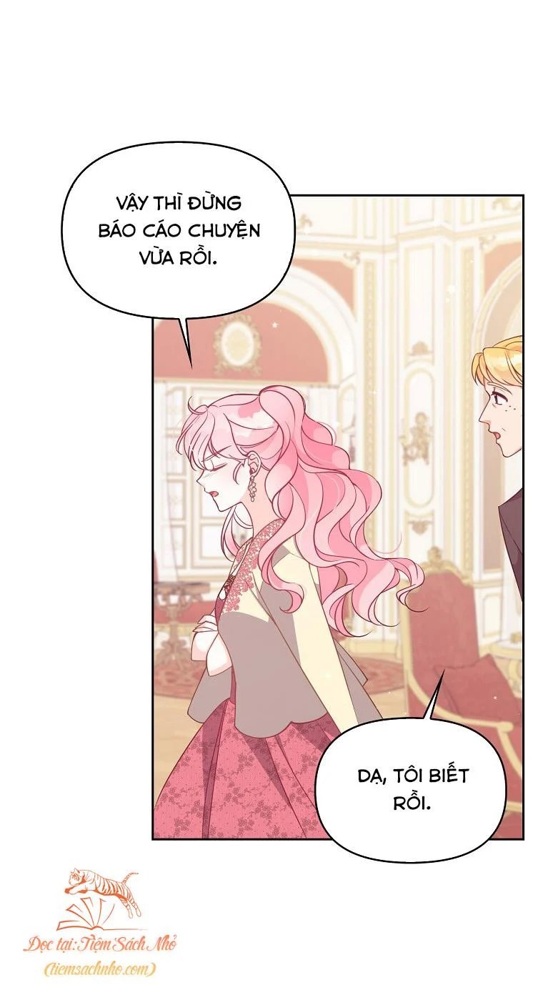 em gái cưng của đại công tước phản diện chapter 80.5 12