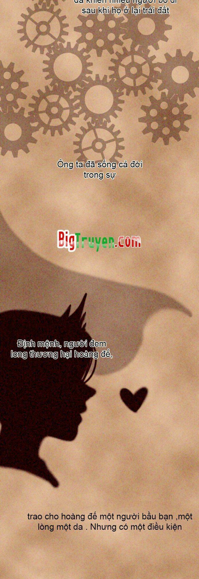 holy alice chapter 4 12