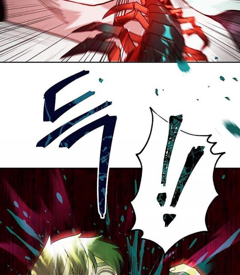 huyền thoại diệt thế độc long chapter 1 41