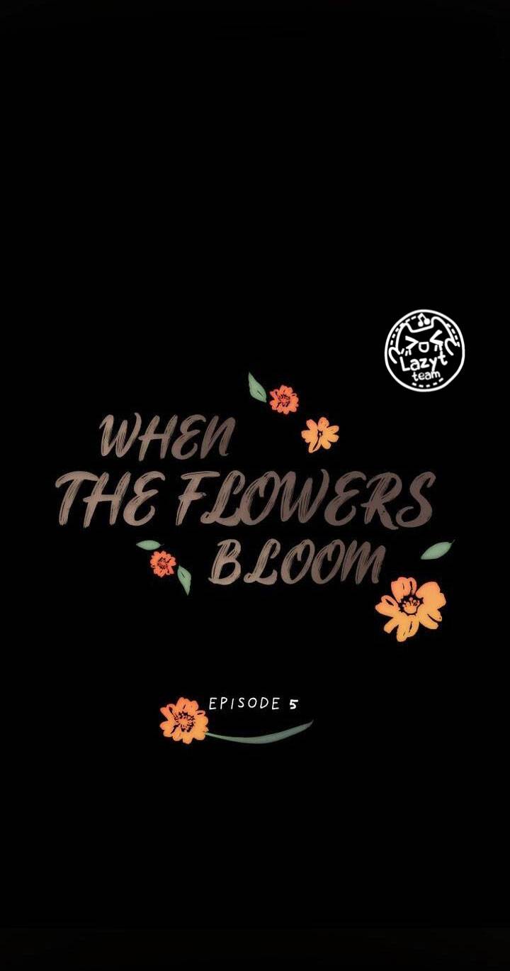 khi hoa nở chapter 5 28