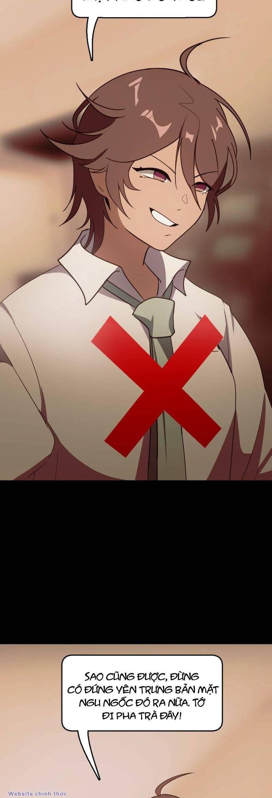 tử thần chapter 108 76