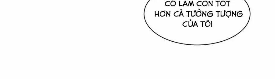 xuyên duyệt tây nguyên 3000 chapter 270.1 23