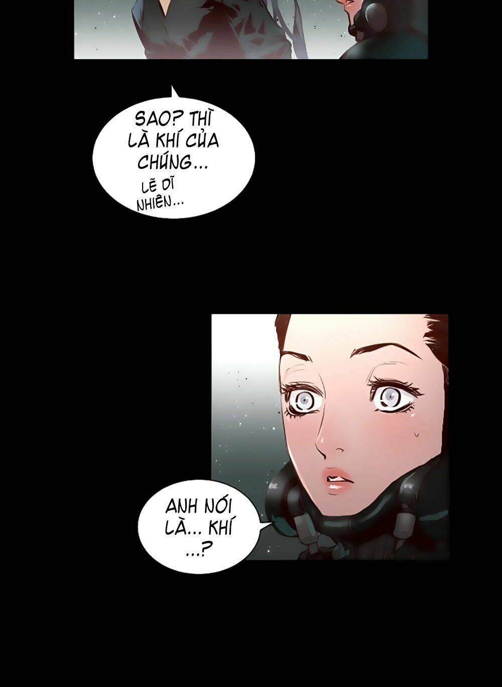 tam tuyệt tại dị giới chapter 48 35