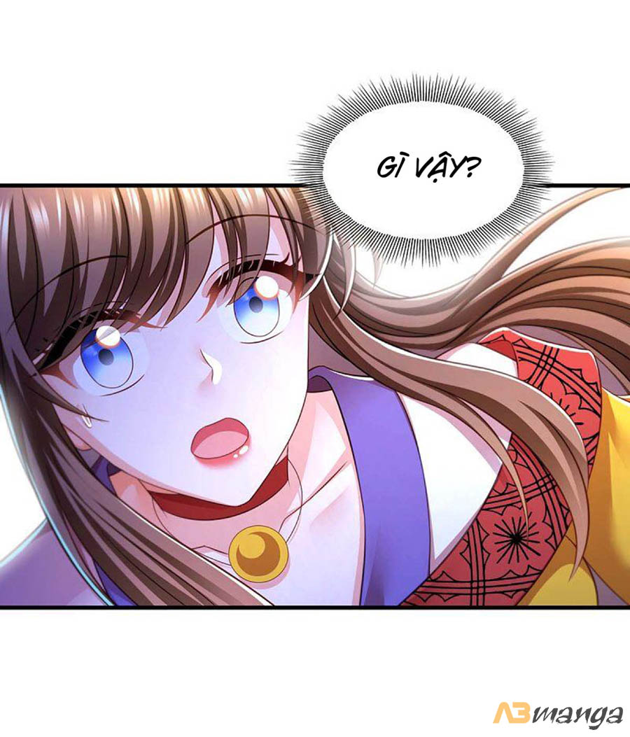 ngã tại hậu cung đương đại lão nữ chapter 79 16