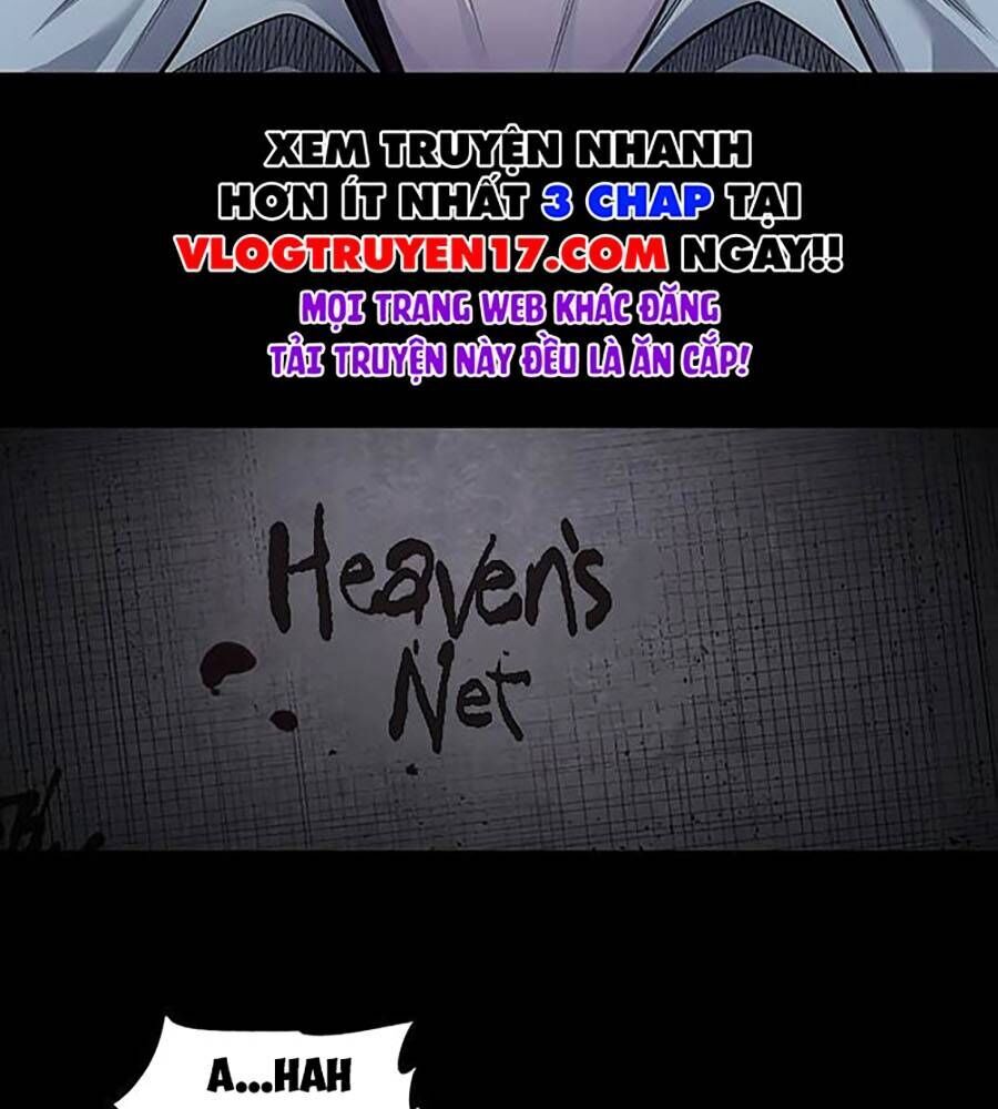 Tao Là Công Lý chapter 65 67