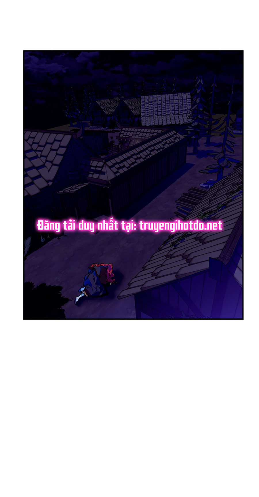 [18+] sự đáng sợ bên trong đại dương chapter 75.1 23