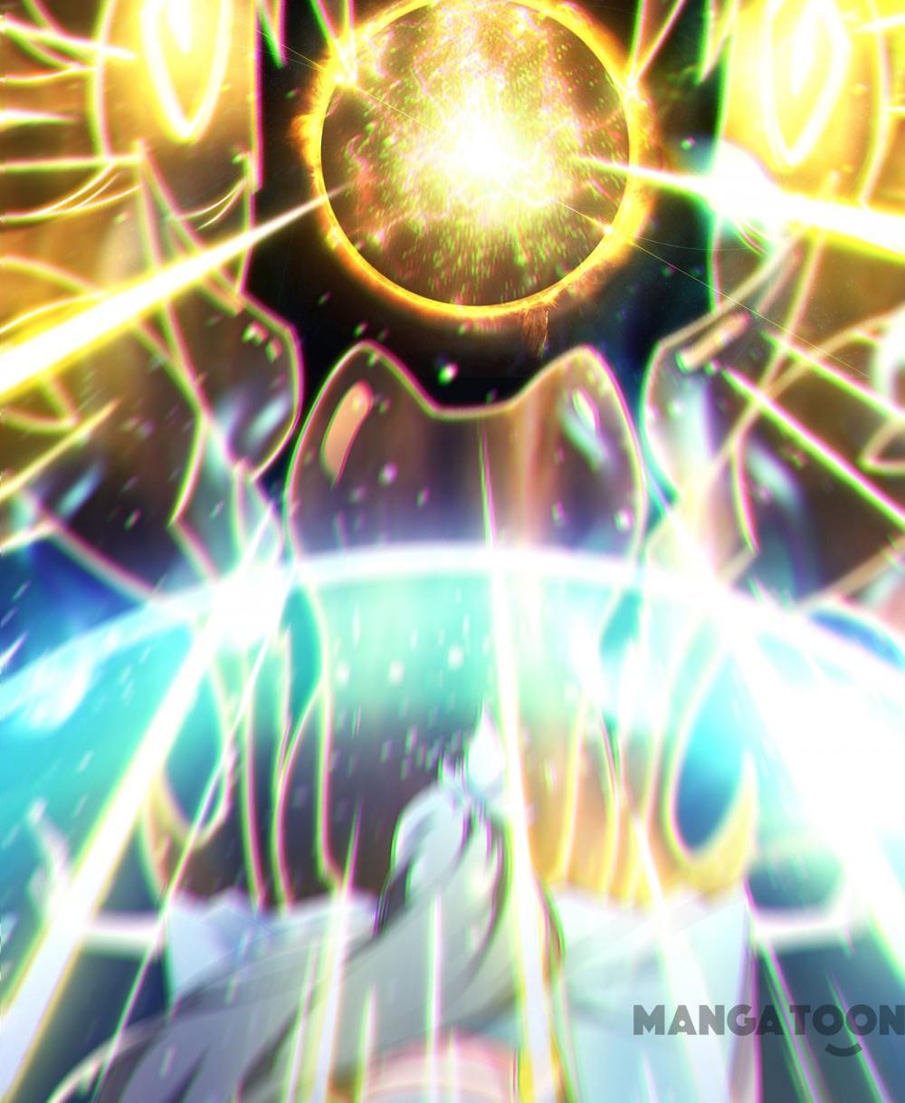 đồ đệ ta toàn là nữ ma đầu chapter 227 45