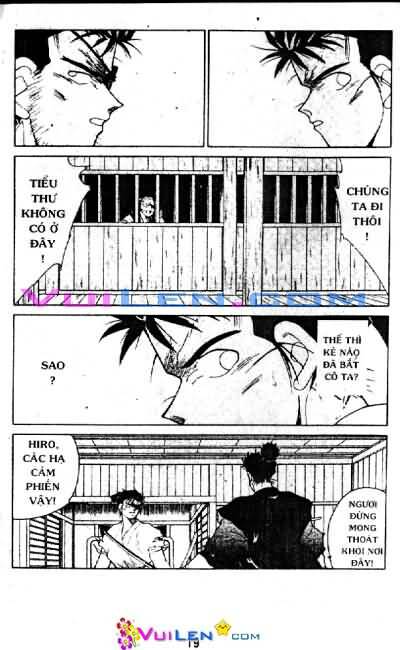 truyền nhân atula phần ii chapter 7 20