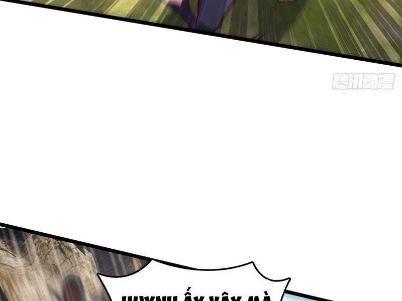 ta , thần long chi hậu chapter 47 48