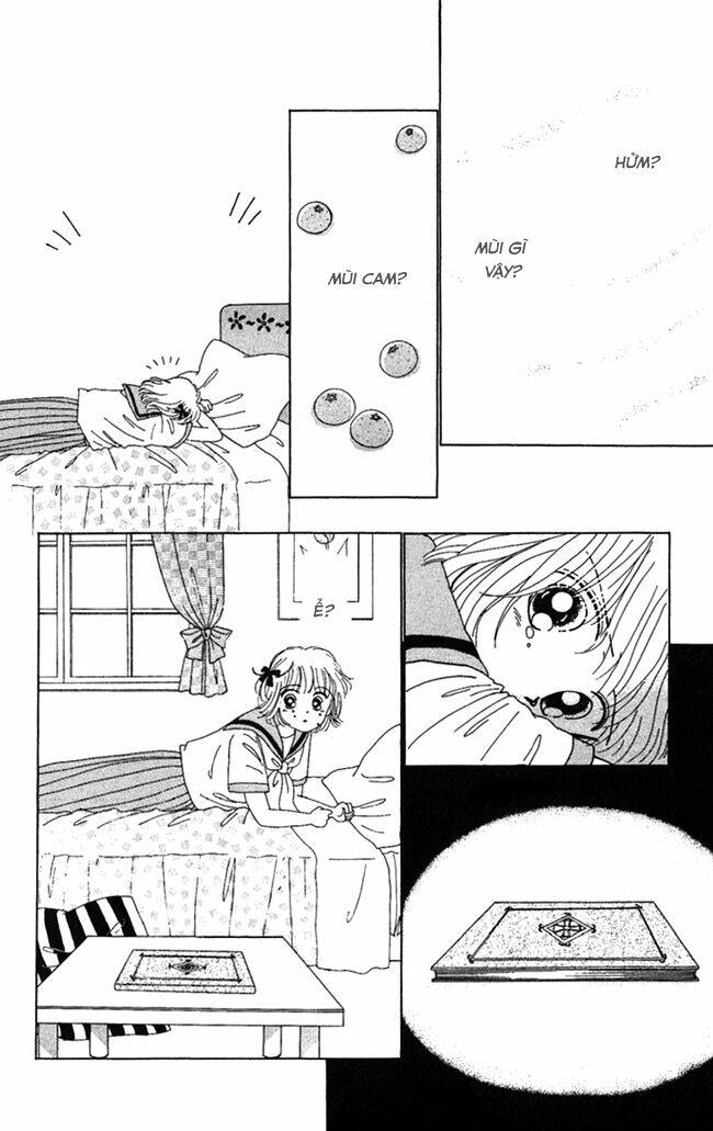 i can't sleep alone chapter 1 17