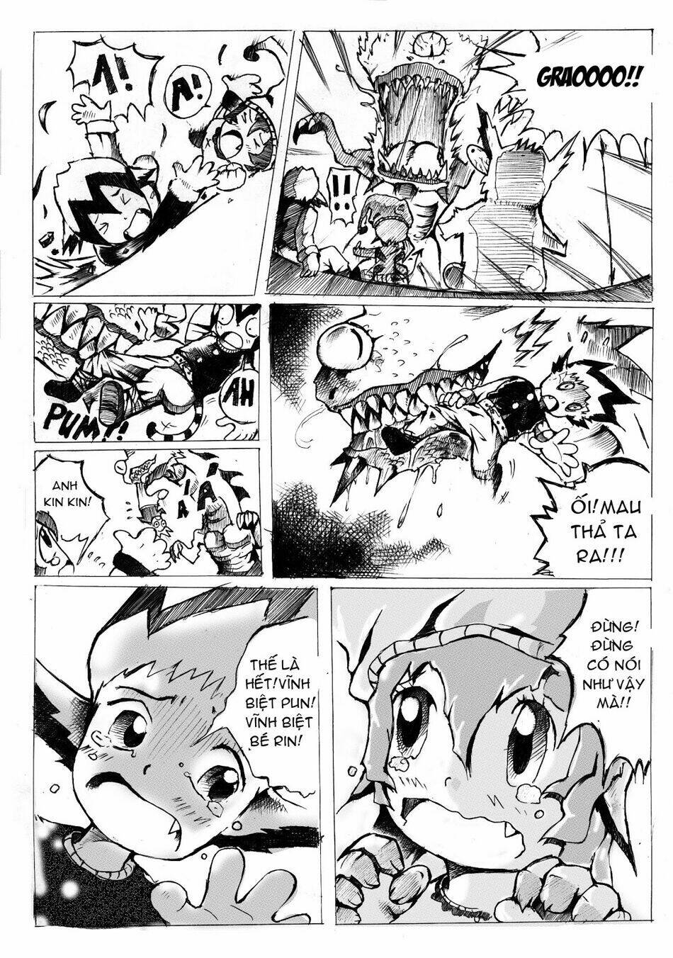 kin kin chapter 4 22