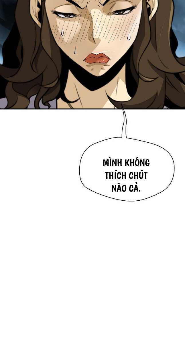 sự trở lại của huyền thoại chapter 111 30