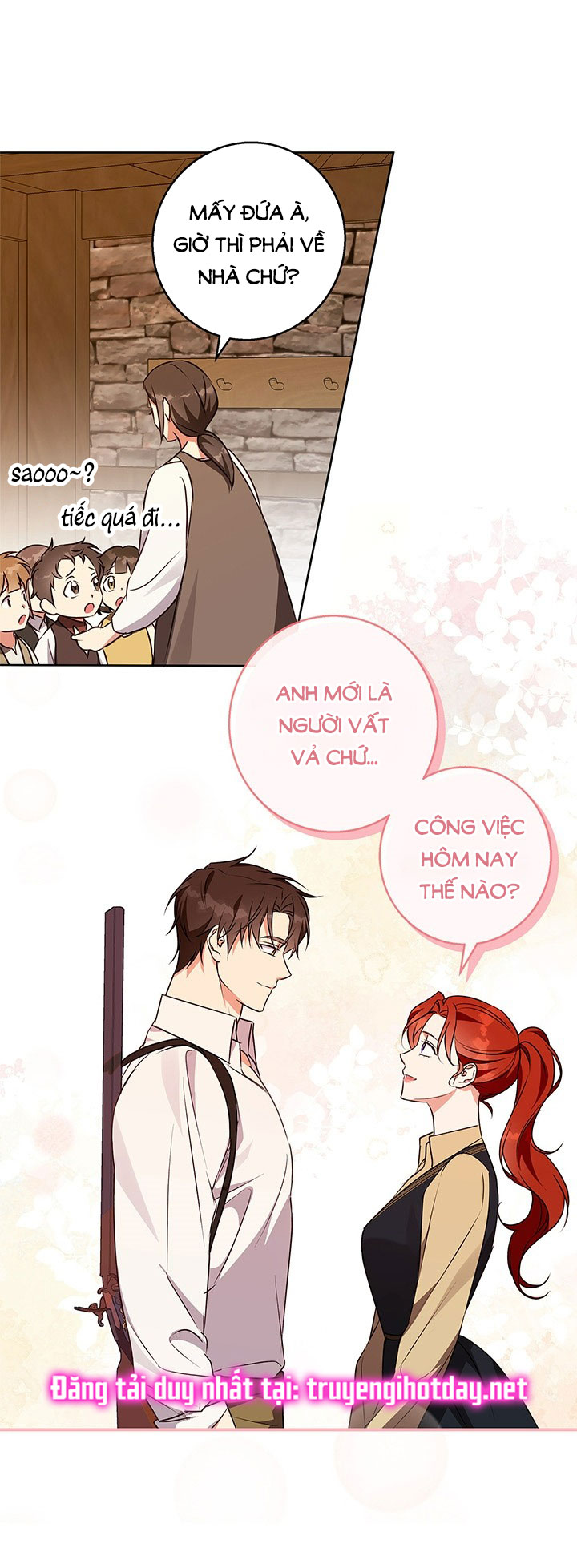 mùa đông đến chapter 53.2 25