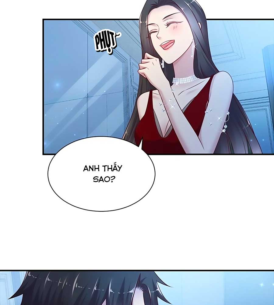 khoá chặt đôi môi (full) chapter 80 19