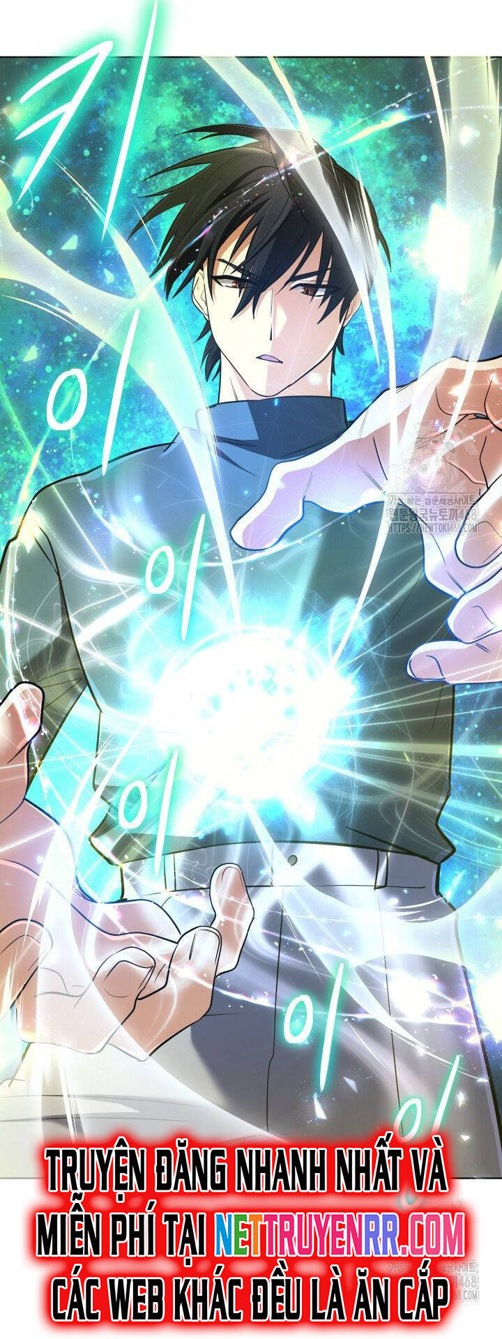 sự trở lại của đại pháp sư huyền thoại chapter 36 52