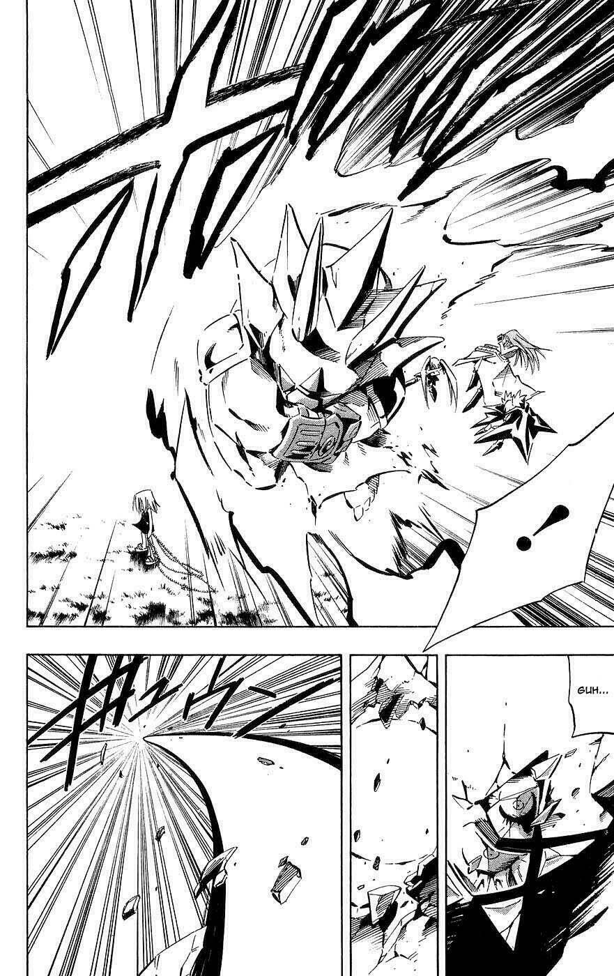 vua pháp thuật chapter 250 8