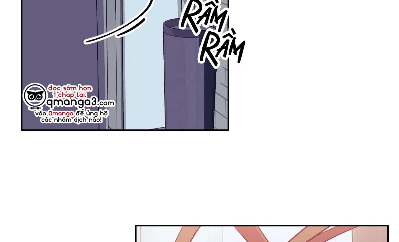 tiêu chuẩn tình yêu 100% chapter 4 3