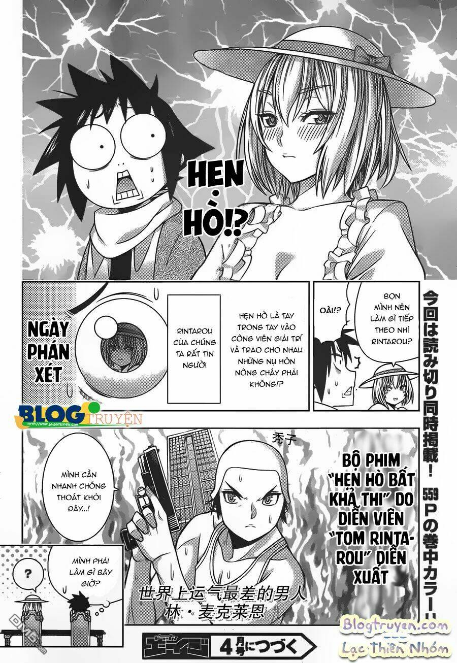 dragons rioting chapter 36.2 21