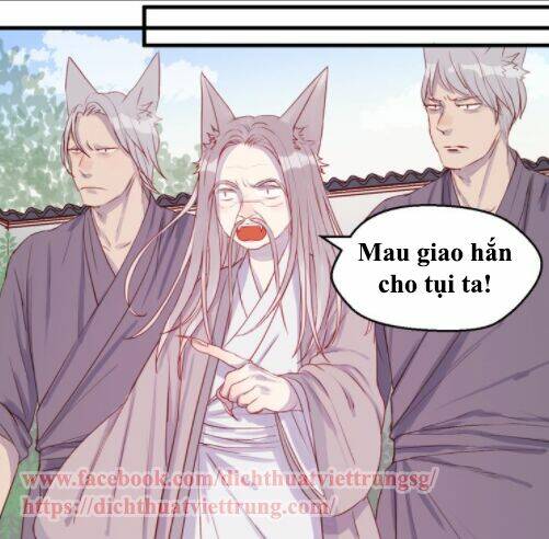 lượm được 1 tiểu hồ ly chapter 71 17