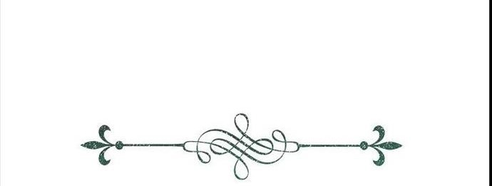 tình yêu thuần khiết chapter 64 3