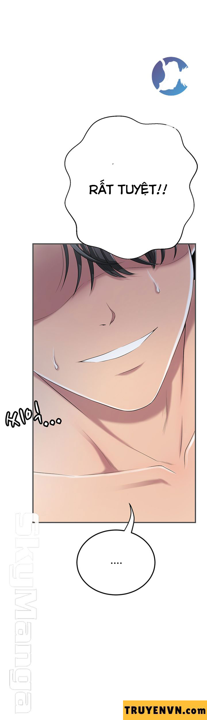 craving - dục vọng chapter 33 35