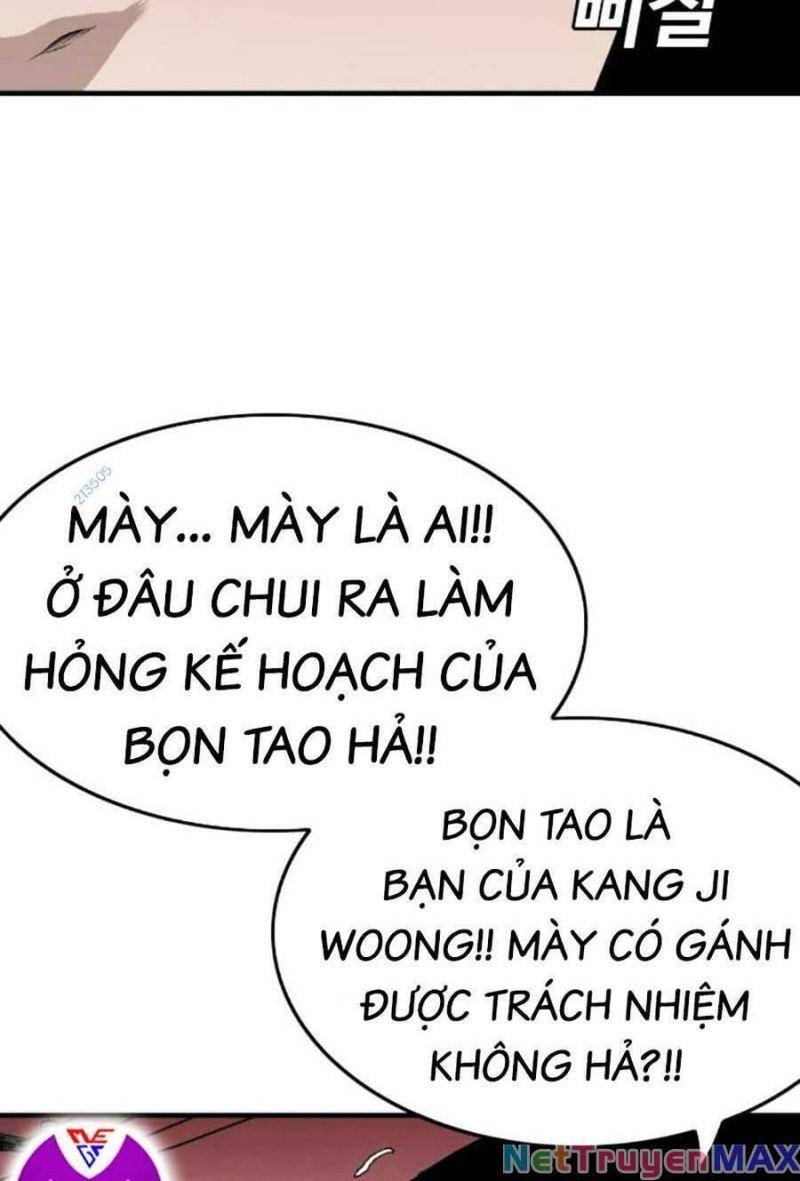 người xấu chapter 159 64