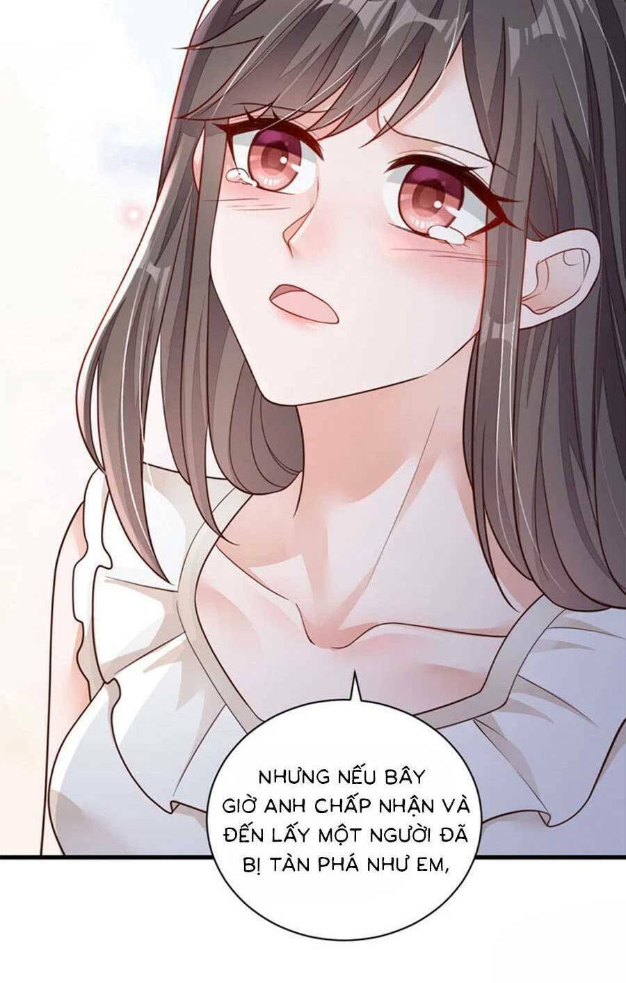 ác ma thì thầm chapter 93 43