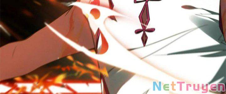 tu luyện thành tiên ta chỉ muốn nuôi nữ đồ đệ chapter 93.2 86