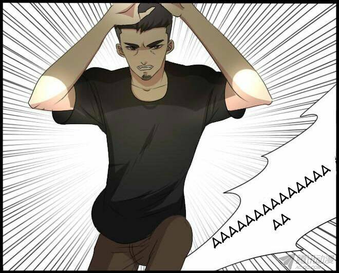 future trial chapter 13 9