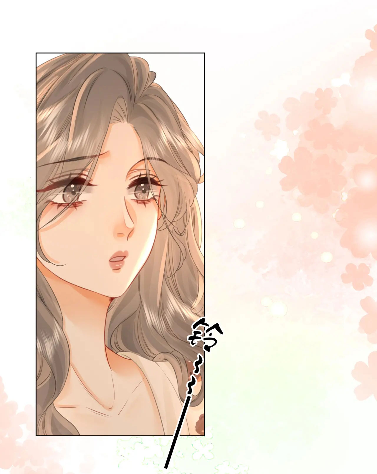 Cố Tiểu Thư Và Khúc Tiểu Thư chapter 35 - Trang 26