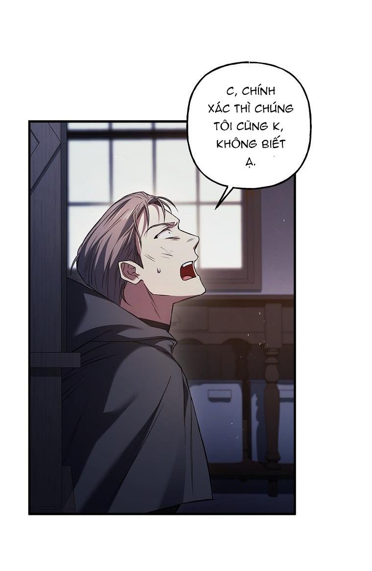 bước ngoặt định mệnh chapter 28 23