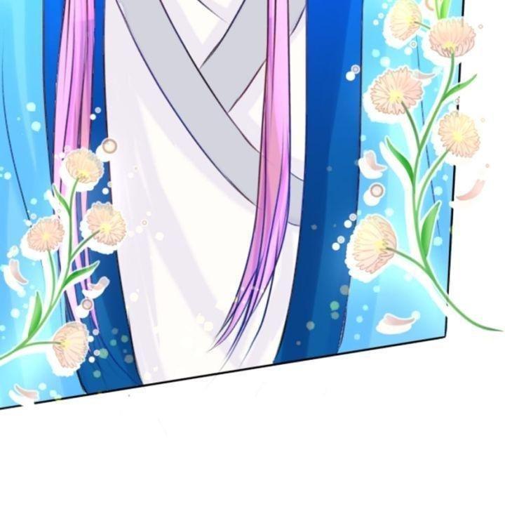 xuyên không làm thái tử phi chapter 10 19