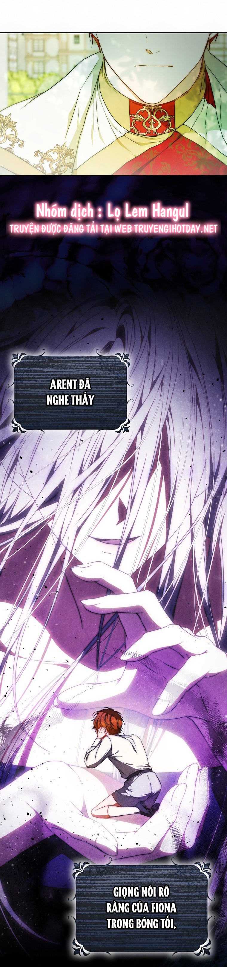 trở thành vợ của nam chính chapter 100 12