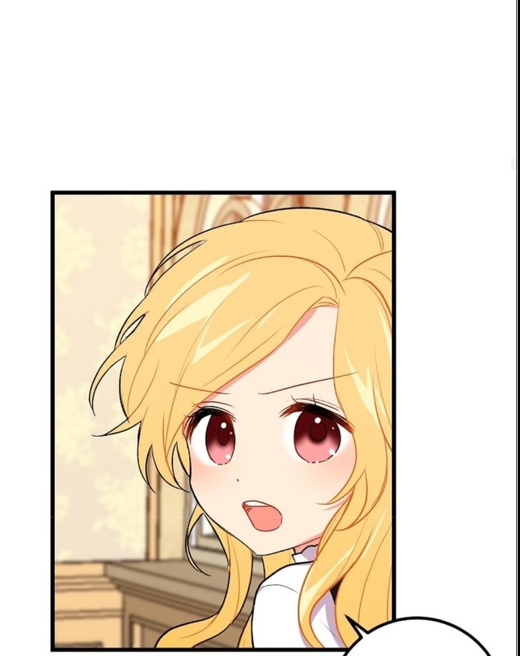 tôi là tiểu thư của gia đình này chapter 14 19