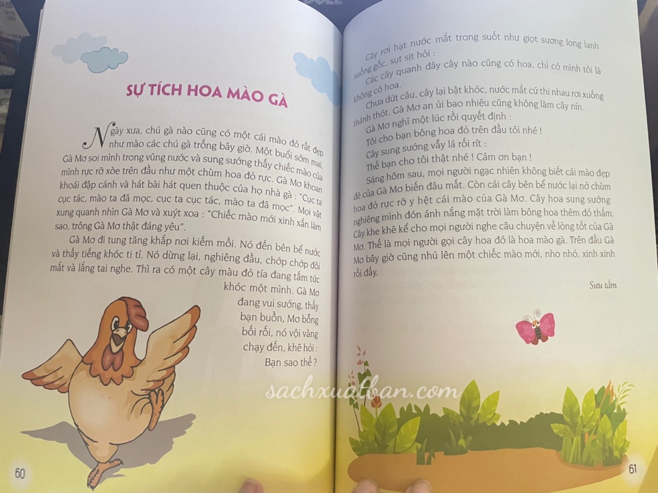 Combo 3 cuốn Truyện thơ cho bé tập nói + Tuyển tập Thơ ca, truyện kể câu đố cho trẻ mầm non - Giúp bé phát triển ngôn ngữ và nhận thức