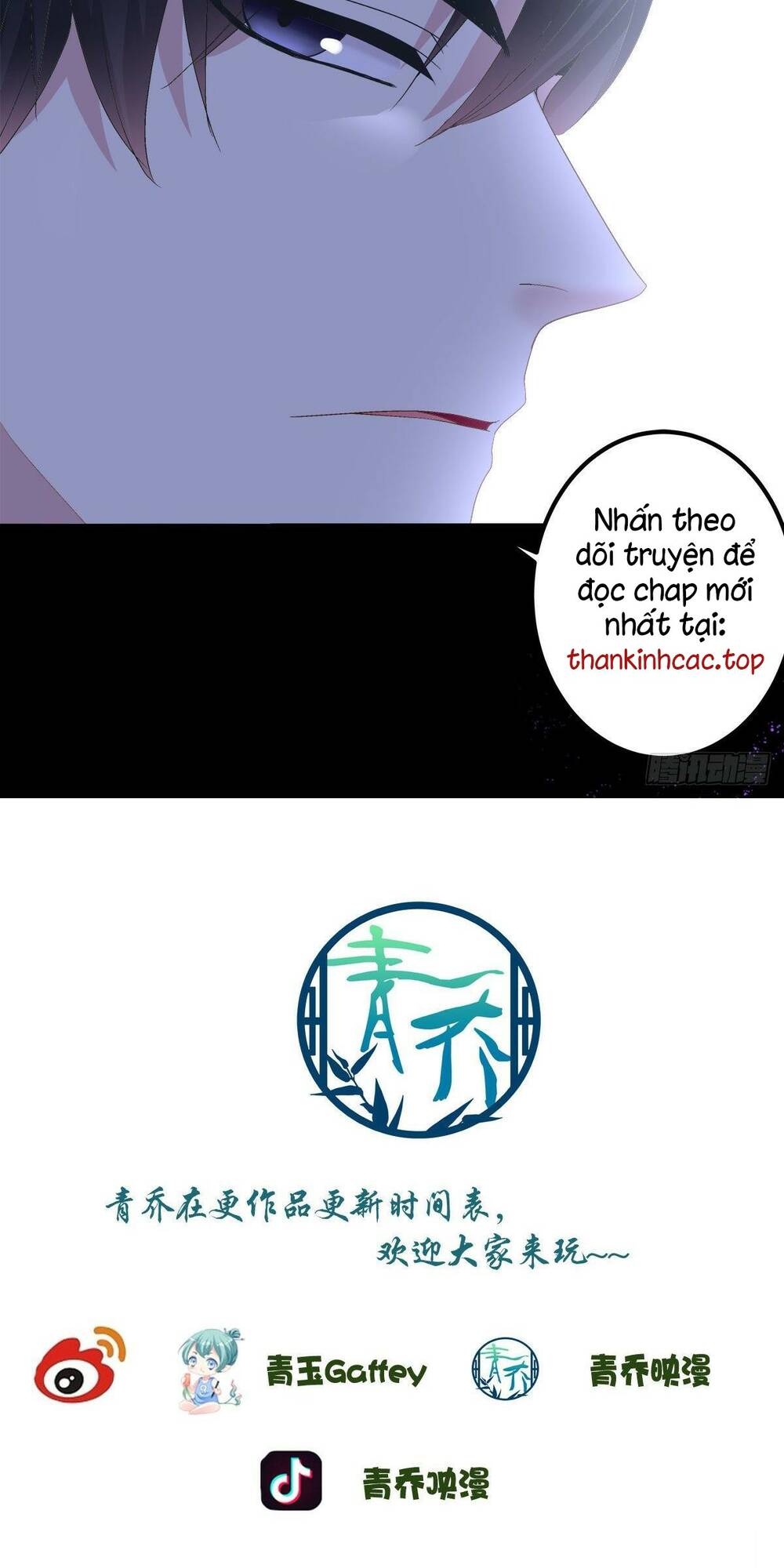 toàn bộ nắm trong tay chapter 134 40