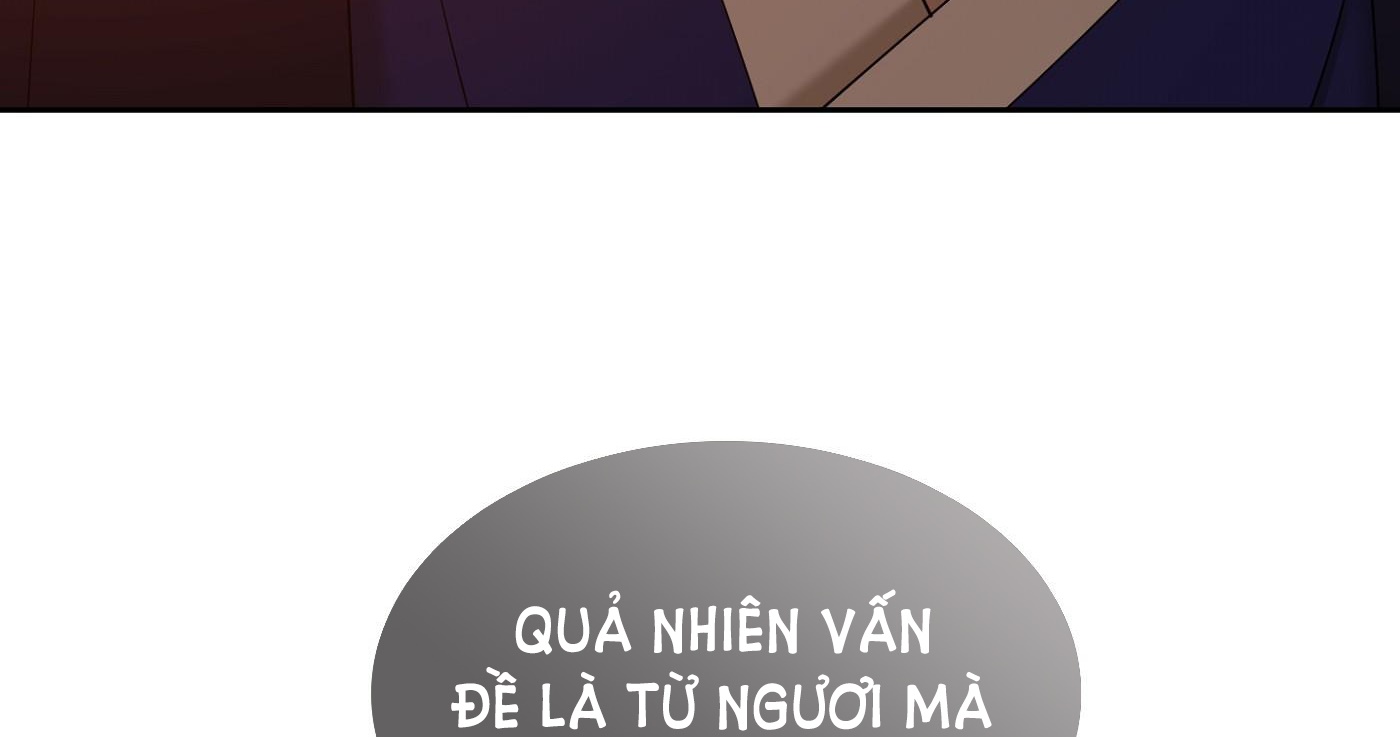 mắt phủ toàn sương chapter 52 93